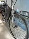 Koga E-nova D49cm