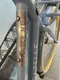Gazelle Heavy Duty 59cm N3