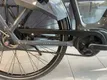 Gazelle Grenoble N8 53cm