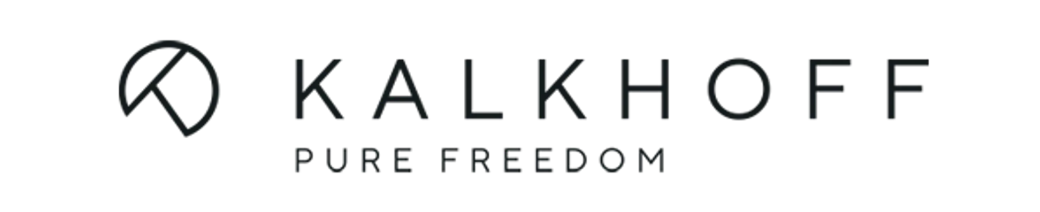 KALKHOFF IMAGE 3.B ADVANCE