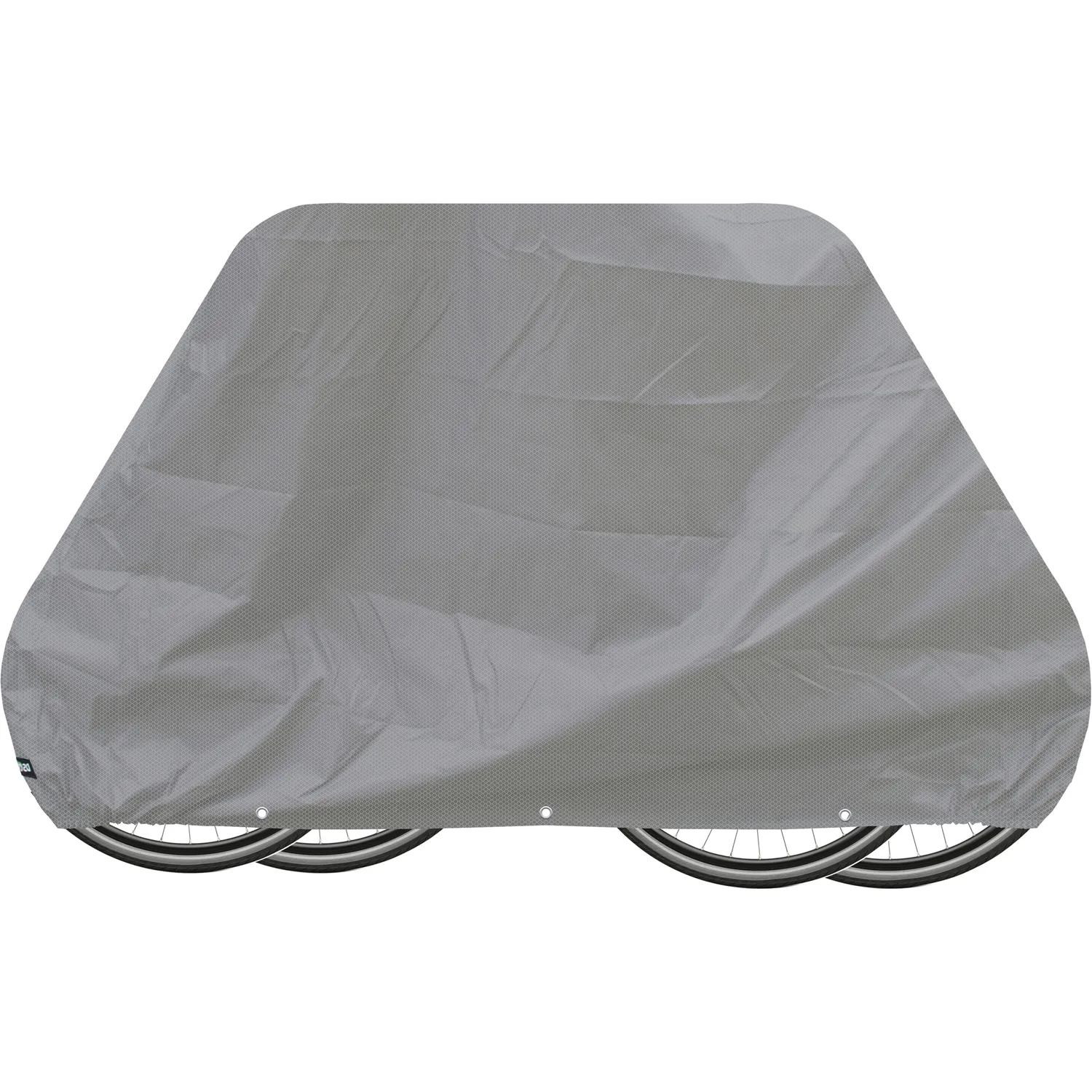 DS COVERS Housse de vélo DS Covers Swift Duo extérieur