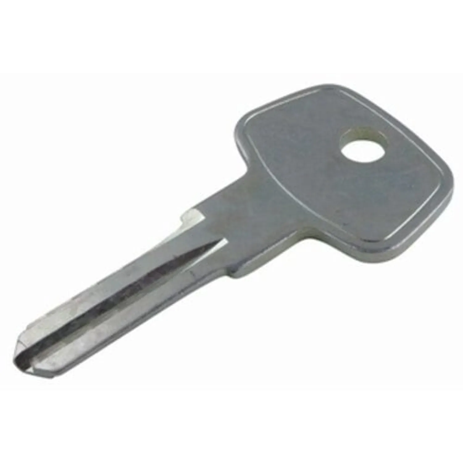 THULE MASTERKEY/ REMOVAL KEY#54102 ONE-KEY SYSTEM