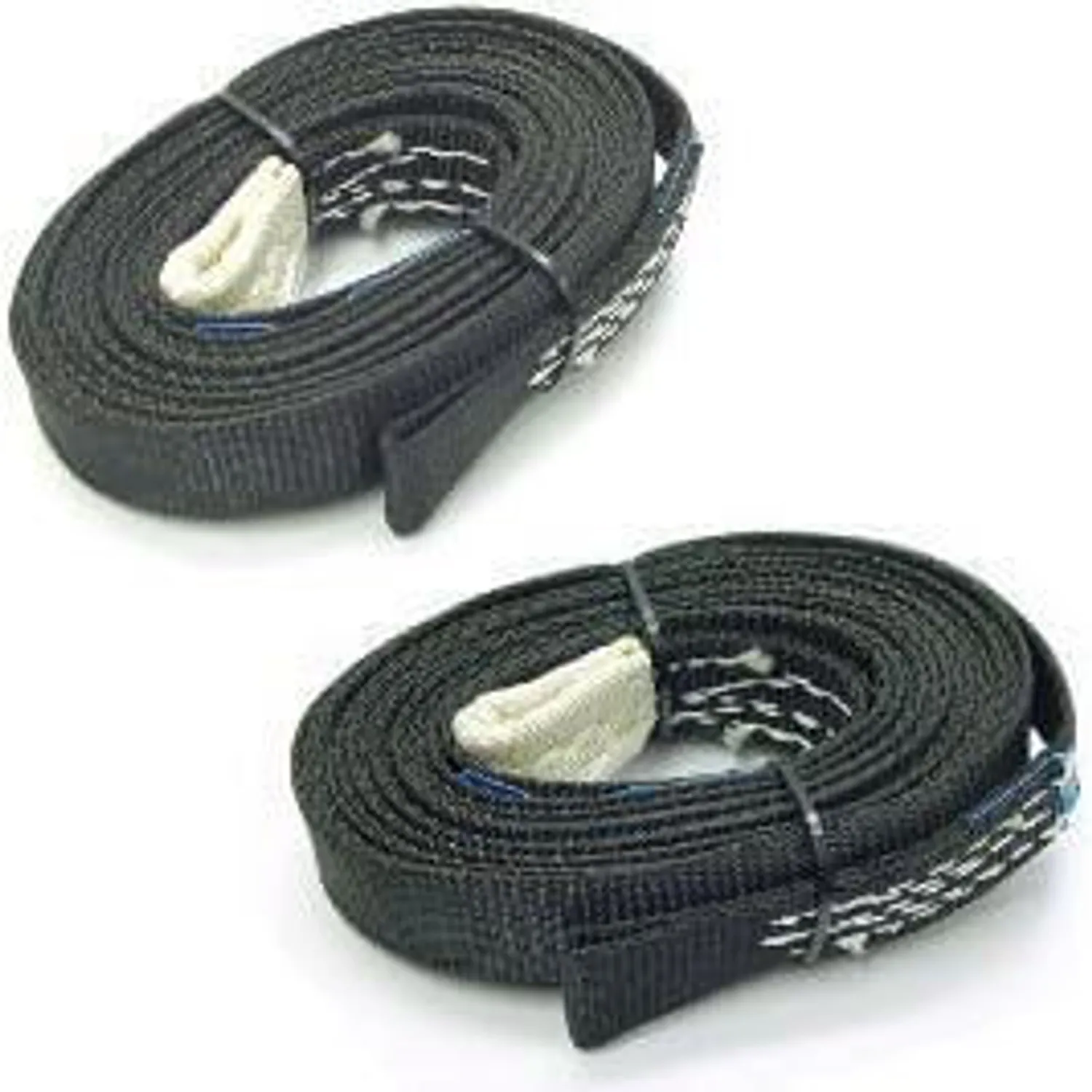 UNBRANDED set nylon band tbv VEH150