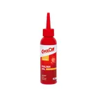 CYCLON Cyclon Polish Oil - 125 ml
