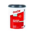 CYCLON Cyclon Bearing Grease - Kogellagervet - 1000ml