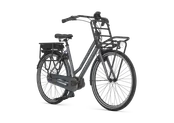 GAZELLE HEAVYDUTYNL C7+ HMB L54 Cloud grey  H7 (Mat)