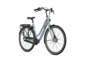 GAZELLE ESPRIT L49 Iced blue T3 (M)