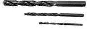 BOFIX Bofix spiraalboor 7,5 mm
