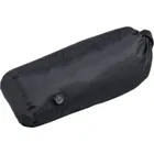 TOPEAK Topeak zadeltas BackLoader 6L