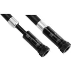 TOPEAK Topeak minipomp Race Rocket HP Mini