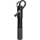TOPEAK Topeak minipomp Race Rocket MT all black zwart