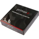 PRIMAX E Primax e cassette 8-speed 11-32t
