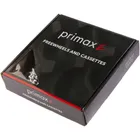 PRIMAX E Primax e cassette 12-speed 11-50t