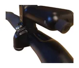PRIMAX Primax E push button holder handlebar right