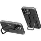 TOPEAK Topeak RideCase iPhone 13 Pro excl. bevestiging