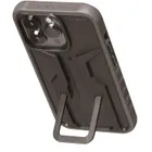 TOPEAK Topeak RideCase iPhone 14 Plus incl. bevestiging