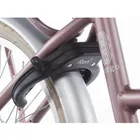 ALPINA Cargo Meisjes Wood Rose Matt 33cm 2025