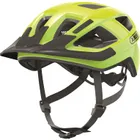 ABUS Abus helm Aduro 3.0 signal yellow S 51-55cm