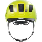 Abus helm Hyban 2.0 signal signal yellow M 52-58 cm