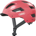 De ABUS Hyban 2.0 is de perfecte helm voor dagelij