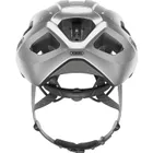 De ABUS Macator - een sportieve instaphelm voor fi