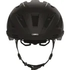 ABUS Abus helm Pedelec 2.0 MIPS velvet black L 56-62cm