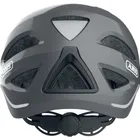 ABUS Abus helm Pedelec 1.2 sparkling titan M 52-57 cm