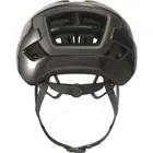 ABUS De WingBack-roadhelm wordt gekarakteriseerd door e