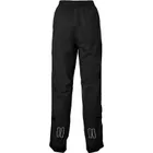 BASIL Basil regenbroek Skane heren Jet Black M