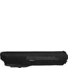 BASIL Rear Battery Cover - hoes drageraccu voor Bosch -