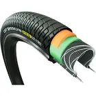 CST Buitenband Brooklyn Pro 20 x 2.15