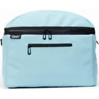 BASKY Basky koeltas Cool Bag mint