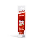CYCLON All Weather Spray (Course Spray) - 250 ml