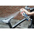 CYCLON Instant Polish Wax - 250 ml (in blisterverpakking)