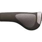 ERGON Ergon handvatten GP1-S EVO