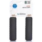 HERRMANS Herrmans handvatten Fifty Two 110mm zwart