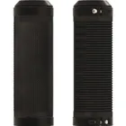 BROOKS Brooks handvatten Cambium grips 100mm All weather