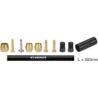 ELVEDES Elvedes hydrolische verleng kit tbv sm-bh90 / sm-b