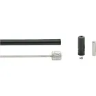 ELVEDES Versnellingskabelset 3/7-speed Nexus 1700 / 2250