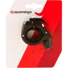 KOPLAMP HOUDER SPANNINGABH 26 STUUR22,2-30MM