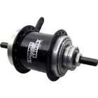 STURMEY ARCHER NAAF SA A DUOMATIC 2V REMNAAF S2C 36G ZW