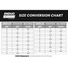 UNBRANDED Enduo Cargo tandwiel 26T Rohloff Cl-53.0-54.7 zwar
