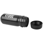 POLISPORT Polisport Tool bidon black/white
