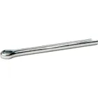 ELVEDES Schijfremblokset organisch Suntour DB XCC-MC (1
