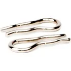 ELVEDES REMBLOK ELV 6898S AVID/SRAM X0 TRAIL SINT SET A 2