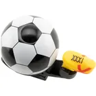 SIMSON Bel Simson kinderbel voetbal