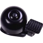 SIMSON Simson fietsbel mini 32mm vaste kunststof bevestig