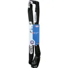 ABUS Abus kettingslot 1060/110 granit city chain x-plus