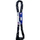 ABUS Abus kettingslot 8210/110 steel-o-chain iven zwart