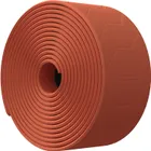 ERGON Ergon stuurlint BT Gravel roestkleurig oranje